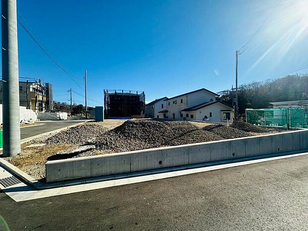 【2025年1月撮影】