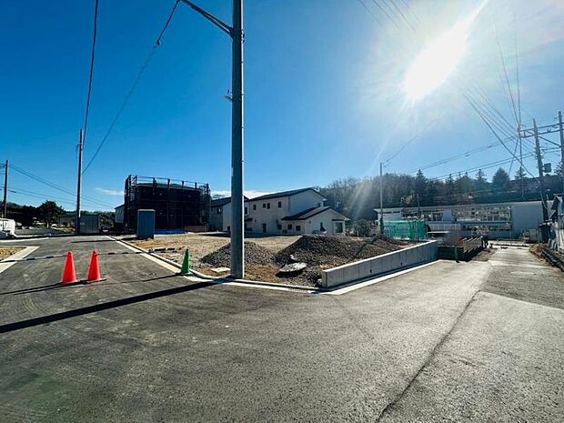 【2025年1月撮影】