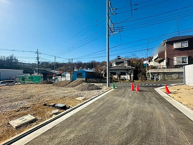 【2025年1月撮影】