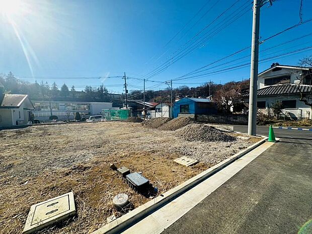 【2025年1月撮影】