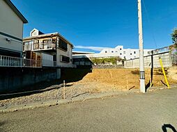 東京都日野市多摩平6丁目