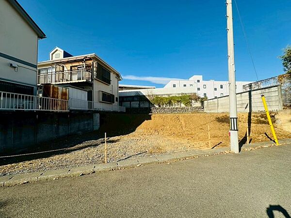 外観：313004490854