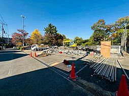 東京都日野市日野本町3丁目