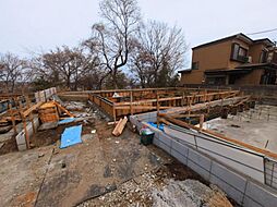 東京都日野市日野本町3丁目