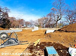東京都日野市日野本町3丁目