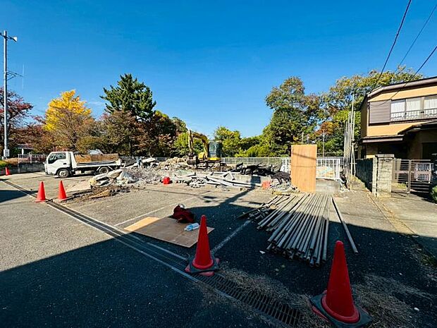 【2025年11月撮影】