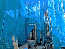 東京都日野市日野本町3丁目