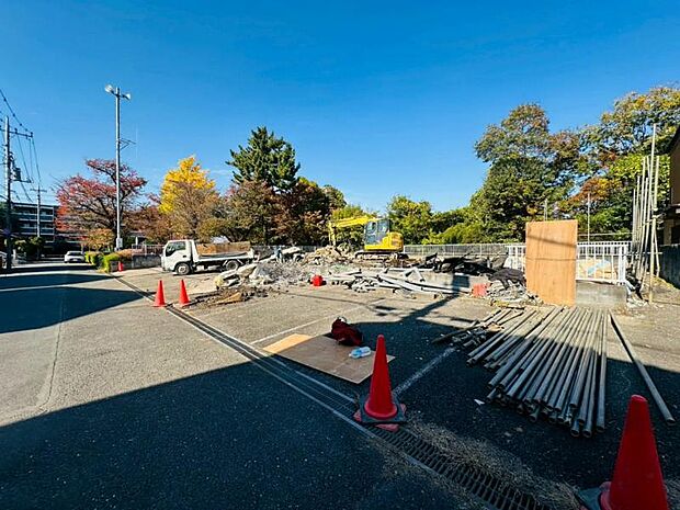 【2025年11月撮影】