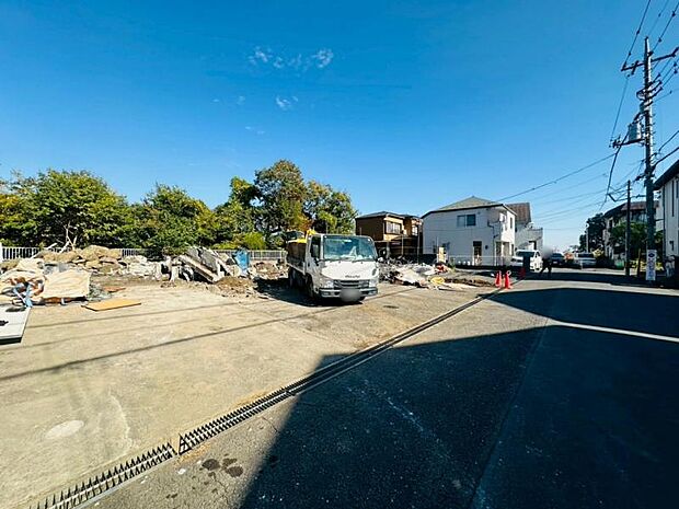 【2025年11月撮影】