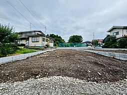 東京都八王子市下恩方町