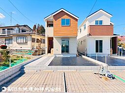 東京都八王子市下恩方町