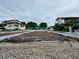 東京都八王子市下恩方町