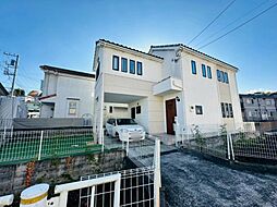 東京都八王子市谷野町