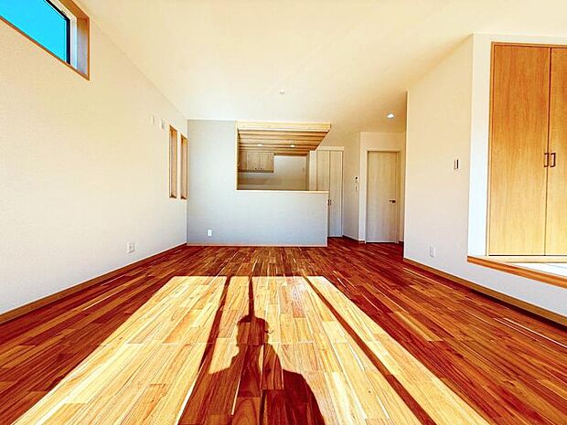 【2026年01月撮影】