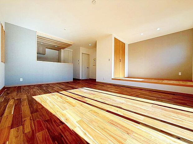 【2026年01月撮影】