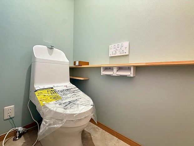 【2026年01月撮影】