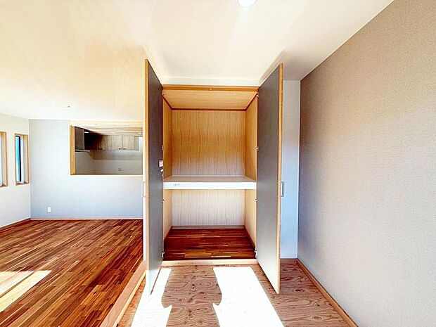 【2026年01月撮影】