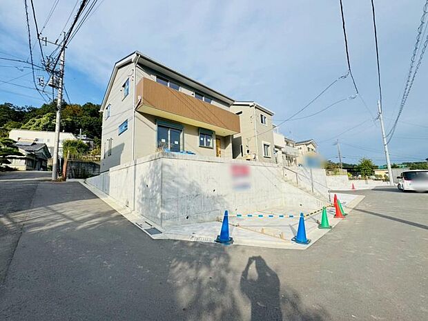 【2025年11月撮影】