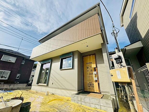 【2025年11月撮影】