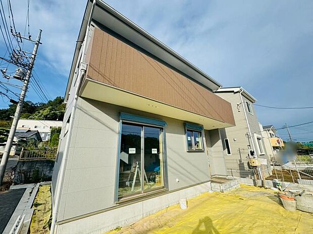 【2025年11月撮影】