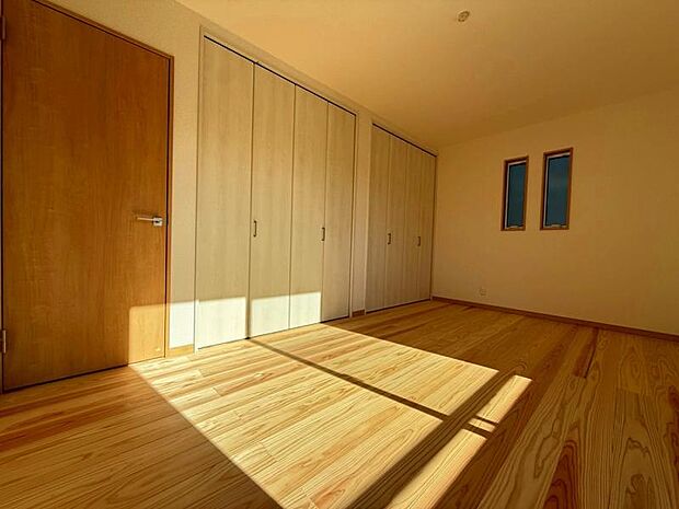 【2026年01月撮影】