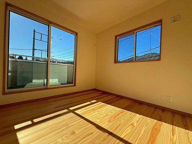 【2026年01月撮影】