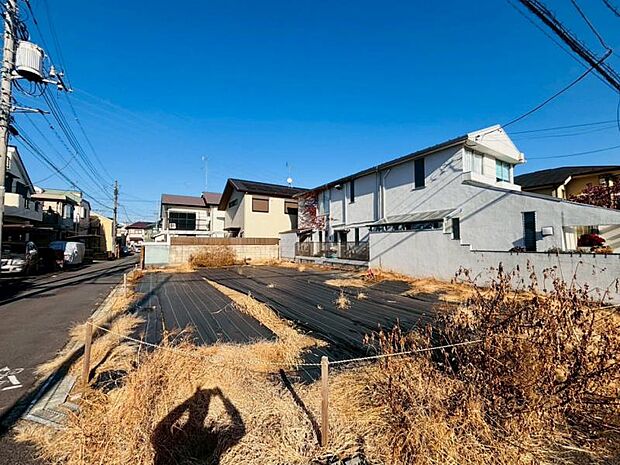 【2025年12月撮影】