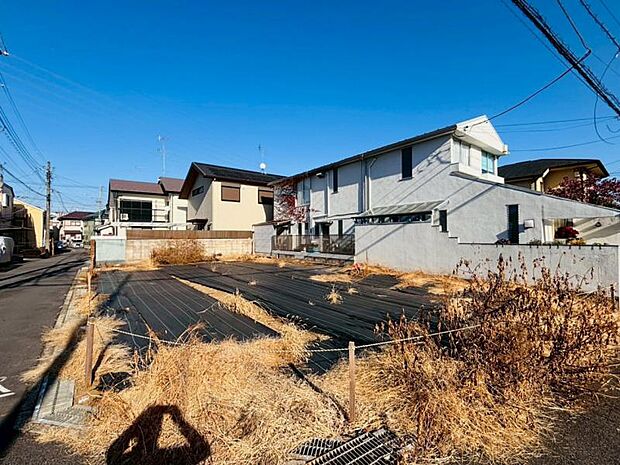 【2025年12月撮影】