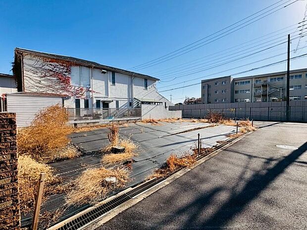 【2025年12月撮影】