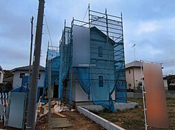 東京都八王子市石川町