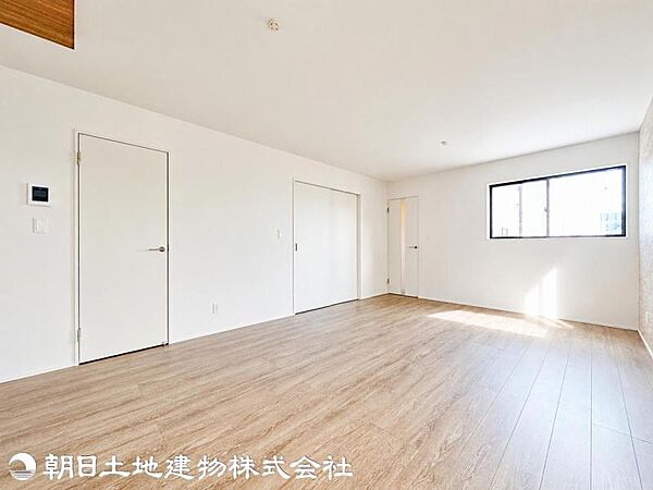 【2026年06月撮影】