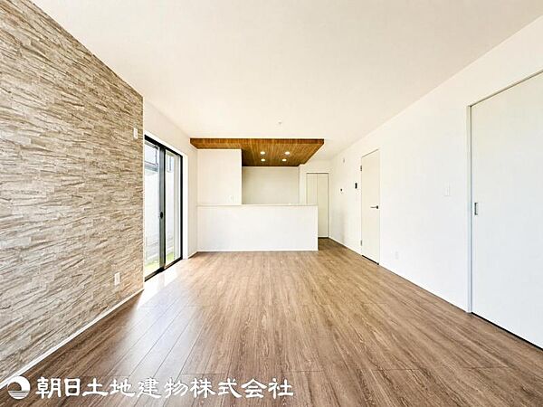 【2026年06月撮影】