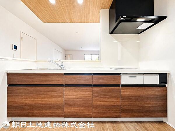 【2026年06月撮影】