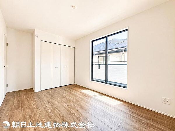 【2026年06月撮影】
