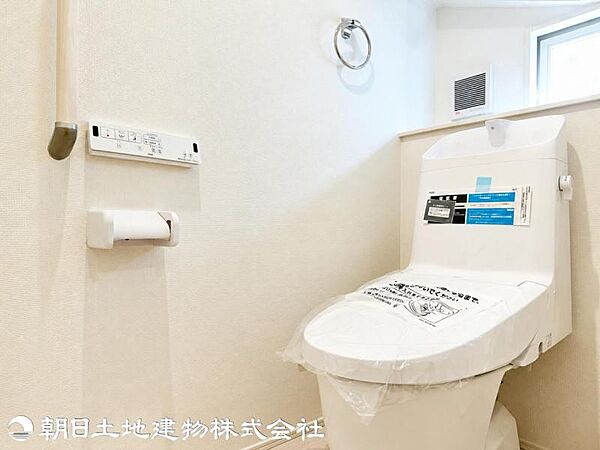 【2026年06月撮影】