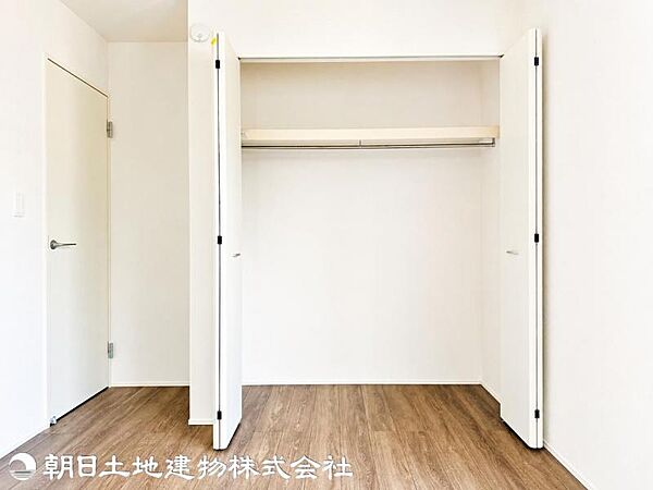 【2026年06月撮影】