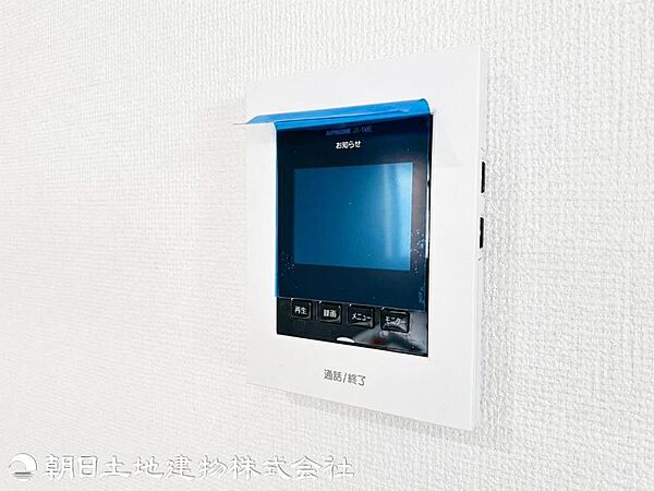【2026年06月撮影】