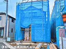 東京都八王子市石川町