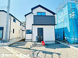 東京都八王子市石川町