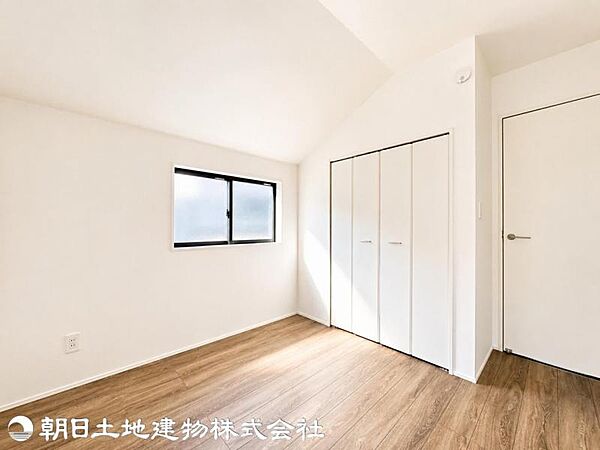 【2026年06月撮影】