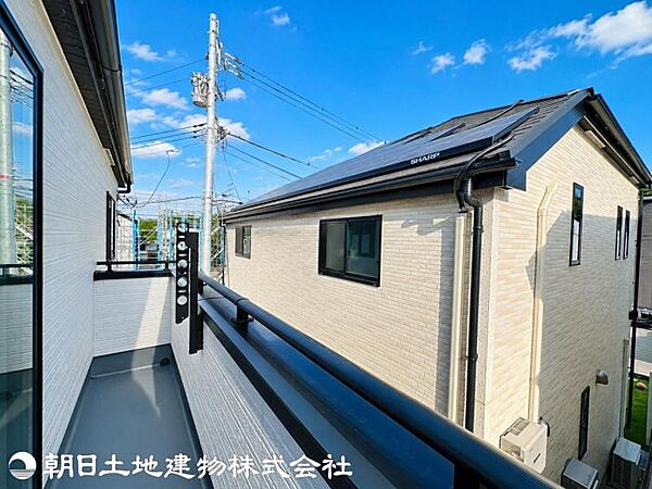 【2026年06月撮影】