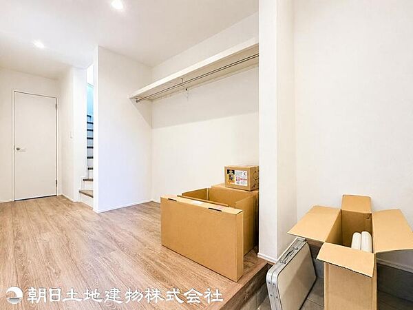 【2026年06月撮影】