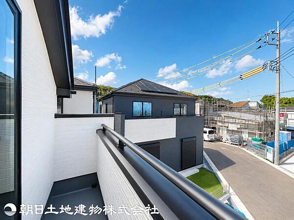 【2026年06月撮影】