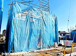 東京都八王子市石川町