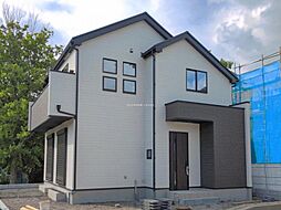 東京都八王子市石川町