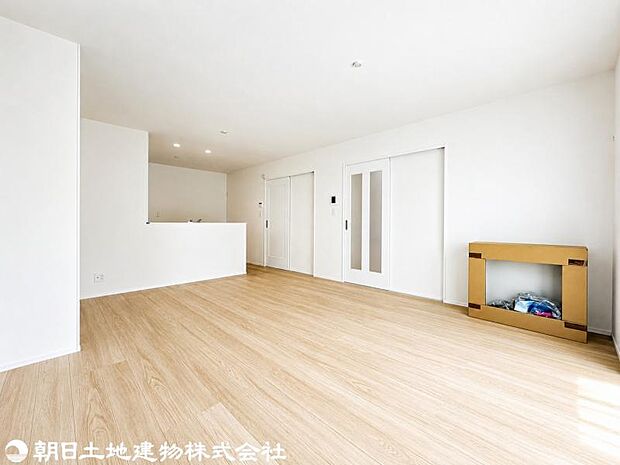 【2026年06月撮影】