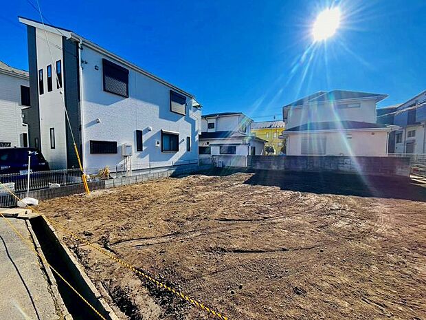 【2025年12月撮影】