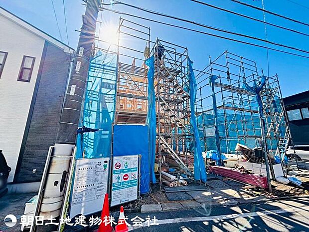 【2026年02月撮影】