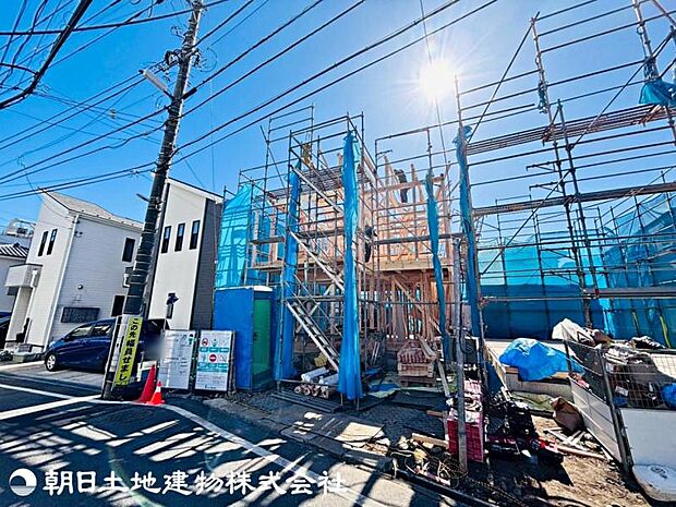 【2026年02月撮影】