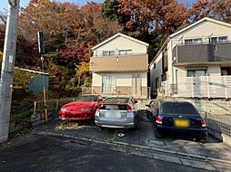 東京都八王子市西寺方町